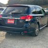 subaru legacy-touring-wagon 2012 quick_quick_BRG_BRG-005450 image 4