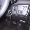 toyota wish 2010 -TOYOTA--Wish ZGE25G-0005145---TOYOTA--Wish ZGE25G-0005145- image 9