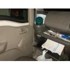 mazda scrum-van 2017 CFJ1673730 image 21