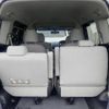 honda freed 2013 -HONDA--Freed GP3--1104050---HONDA--Freed GP3--1104050- image 10