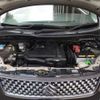 suzuki wagon-r 2011 -SUZUKI--Wagon R DBA-MH23S--MH23S-739038---SUZUKI--Wagon R DBA-MH23S--MH23S-739038- image 10