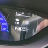 suzuki solio 2017 -SUZUKI--Solio DAA-MA46S--MA46S-651973---SUZUKI--Solio DAA-MA46S--MA46S-651973- image 28