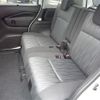 mitsubishi delica-d2 2024 CFJ1680601 image 12