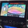 toyota alphard 2022 -TOYOTA--Alphard 3BA-AGH30W--AGH30-0444180---TOYOTA--Alphard 3BA-AGH30W--AGH30-0444180- image 8