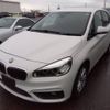 bmw 2-series 2017 -BMW--BMW 2 Series 2C20--WBA2C12080V777562---BMW--BMW 2 Series 2C20--WBA2C12080V777562- image 1