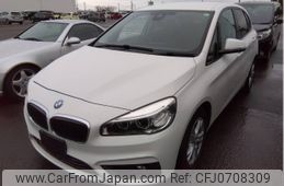 bmw 2-series 2017 -BMW--BMW 2 Series 2C20--WBA2C12080V777562---BMW--BMW 2 Series 2C20--WBA2C12080V777562-