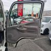 toyota dyna-truck 2003 -TOYOTA 【三河 400ﾇ2318】--Dyna TC-TRY220--TRY220-0001409---TOYOTA 【三河 400ﾇ2318】--Dyna TC-TRY220--TRY220-0001409- image 9