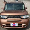 nissan cube 2013 -NISSAN--Cube Z12--259152---NISSAN--Cube Z12--259152- image 8