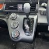 toyota sienta 2016 CFJ1465544 image 23