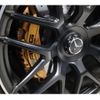 mercedes-benz amg-gt 2019 quick_quick_4BA-290689_WDD2906891A001624 image 11