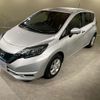 nissan note 2019 quick_quick_DAA-HE12_HE12-310492 image 13