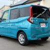 toyota roomy 2022 GOO_JP_700055065930250522005 image 9