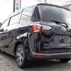 toyota sienta 2022 -TOYOTA--Sienta NSP170G--7301681---TOYOTA--Sienta NSP170G--7301681- image 9