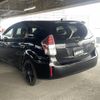 toyota prius-α 2015 -TOYOTA--Prius α DAA-ZVW41W--ZVW41-3393541---TOYOTA--Prius α DAA-ZVW41W--ZVW41-3393541- image 3