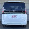 nissan serena 2018 -NISSAN--Serena DAA-GC27--GC27-024127---NISSAN--Serena DAA-GC27--GC27-024127- image 24