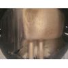 mini mini-others 2018 -BMW--BMW Mini XT20M-WMWXT720902H18517---BMW--BMW Mini XT20M-WMWXT720902H18517- image 14