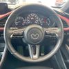 mazda mazda3-fastback 2023 CFJ1537723 image 12