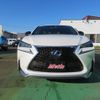 lexus nx 2015 -LEXUS 【名変中 】--Lexus NX AYZ10--1009555---LEXUS 【名変中 】--Lexus NX AYZ10--1009555- image 24