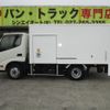 hino dutro 2014 GOO_NET_EXCHANGE_0400861A30240305W001 image 38