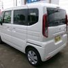 suzuki spacia 2025 -SUZUKI--Spacia 5AA-MK94S--MK94S-284***---SUZUKI--Spacia 5AA-MK94S--MK94S-284***- image 7