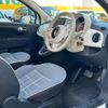 fiat 500 2019 -FIAT--Fiat 500 ABA-31212--ZFA3120000JB30021---FIAT--Fiat 500 ABA-31212--ZFA3120000JB30021- image 11