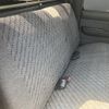toyota hilux-pick-up 1995 GOO_NET_EXCHANGE_0940064A30250731W001 image 14
