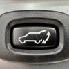 mitsubishi outlander-phev 2018 CFJ1819135 image 7
