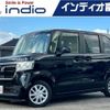 honda n-box 2020 quick_quick_6BA-JF3_JF3-1498814 image 1