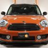 mini mini-others 2017 quick_quick_YT20_WMWYT920303B68791 image 8