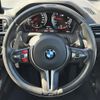 bmw m2 2018 CFJ1800576 image 4