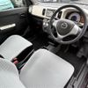 mazda carol 2016 -MAZDA--Carol DBA-HB36S--HB36S-211194---MAZDA--Carol DBA-HB36S--HB36S-211194- image 4