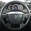 toyota crown 2008 -TOYOTA--Crown GRS204--0010781---TOYOTA--Crown GRS204--0010781- image 19