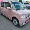 daihatsu mira-cocoa 2013 -DAIHATSU--Mira Cocoa DBA-L685S--L685S-0018223---DAIHATSU--Mira Cocoa DBA-L685S--L685S-0018223- image 35