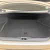 toyota crown 2018 -TOYOTA--Crown 6AA-AZSH20--AZSH20-1006888---TOYOTA--Crown 6AA-AZSH20--AZSH20-1006888- image 9