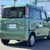suzuki spacia 2018 -SUZUKI--Spacia DAA-MK53S--MK53S-126243---SUZUKI--Spacia DAA-MK53S--MK53S-126243- image 4