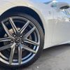 lexus is 2015 -LEXUS--Lexus IS DAA-AVE30--AVE30-5036761---LEXUS--Lexus IS DAA-AVE30--AVE30-5036761- image 17