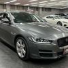 jaguar xe 2017 quick_quick_CBA-JA2GA_SAJAB4AG0HA972044 image 8