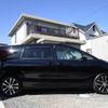 toyota estima 2013 -TOYOTA 【岐阜 303】--Estima DBA-ACR50W--ACR50-0159246---TOYOTA 【岐阜 303】--Estima DBA-ACR50W--ACR50-0159246- image 38