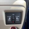 honda n-box 2018 -HONDA--N BOX DBA-JF3--JF3-1081296---HONDA--N BOX DBA-JF3--JF3-1081296- image 27