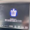 toyota crown 2013 -TOYOTA--Crown DAA-AWS210--AWS210-6040266---TOYOTA--Crown DAA-AWS210--AWS210-6040266- image 3