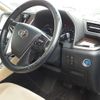 toyota alphard 2016 -TOYOTA--Alphard AYH30W-0040621---TOYOTA--Alphard AYH30W-0040621- image 8