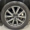 mazda cx-5 2018 -MAZDA--CX-5 LDA-KF2P--KF2P-129616---MAZDA--CX-5 LDA-KF2P--KF2P-129616- image 24