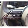 toyota sienta 2025 -TOYOTA--Sienta 6AA-MXPL10G--MXPL10-1204***---TOYOTA--Sienta 6AA-MXPL10G--MXPL10-1204***- image 12
