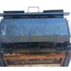 isuzu forward 2016 GOO_NET_EXCHANGE_0230013A30250729W001 image 35
