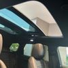 land-rover range-rover 2024 CFJ1649190 image 4