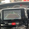 daihatsu tanto 2010 -DAIHATSU--Tanto DBA-L375S--L375S-0354039---DAIHATSU--Tanto DBA-L375S--L375S-0354039- image 23