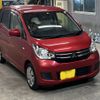 mitsubishi ek-wagon 2015 -MITSUBISHI 【高知 580に1011】--ek Wagon B11W-0202522---MITSUBISHI 【高知 580に1011】--ek Wagon B11W-0202522- image 5