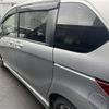 honda freed 2010 -HONDA--Freed DBA-GB3--GB3-1208300---HONDA--Freed DBA-GB3--GB3-1208300- image 3