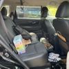 nissan x-trail 2018 -NISSAN--X-Trail DBA-NT32--NT32-587106---NISSAN--X-Trail DBA-NT32--NT32-587106- image 13