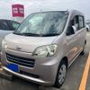 daihatsu tanto-exe 2010 -DAIHATSU--Tanto Exe DBA-L455S--L455S-0002370---DAIHATSU--Tanto Exe DBA-L455S--L455S-0002370- image 1